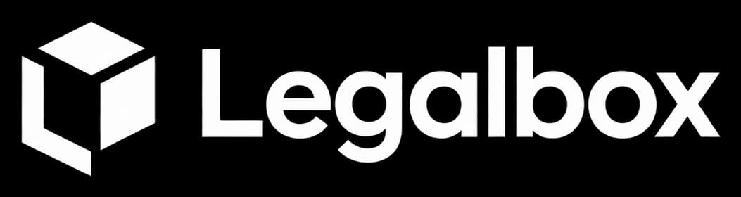株式会社Ｌｅｇａｌｂｏｘ