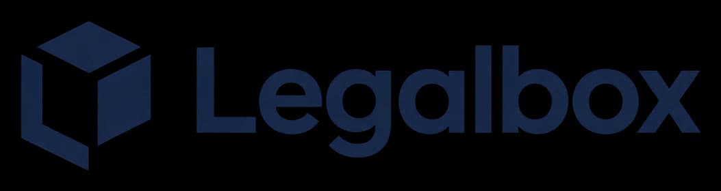 株式会社Ｌｅｇａｌｂｏｘ